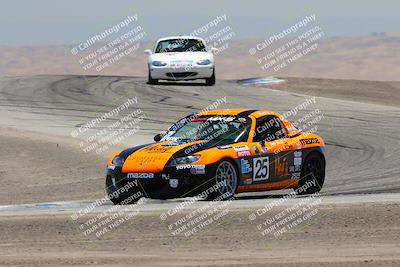 media/Jun-02-2024-CalClub SCCA (Sun) [[05fc656a50]]/Group 3/Race/